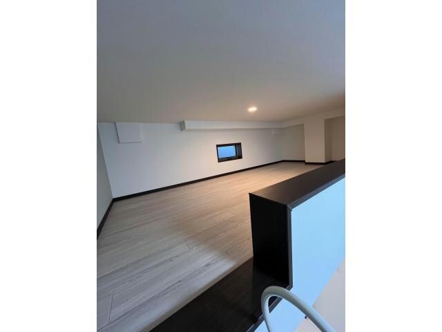 和田町駅 徒歩11分 2階の物件内観写真