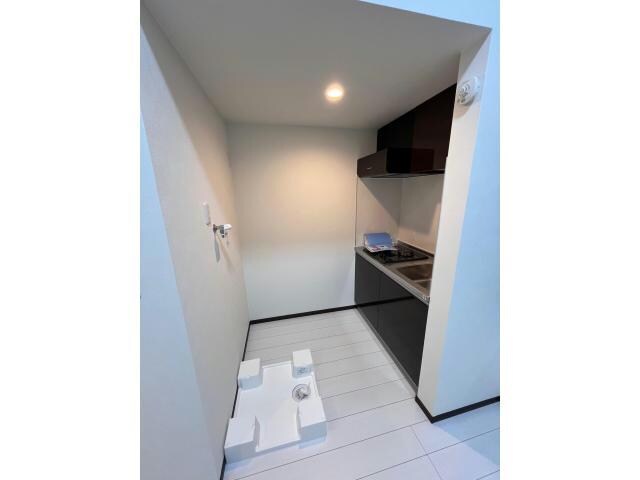 和田町駅 徒歩11分 1階の物件内観写真