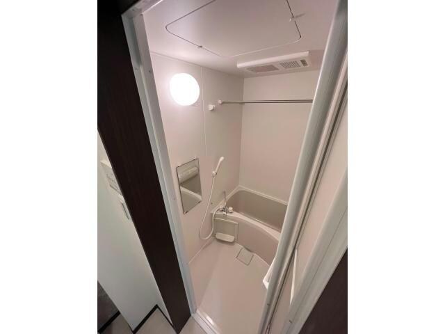 和田町駅 徒歩11分 1階の物件内観写真