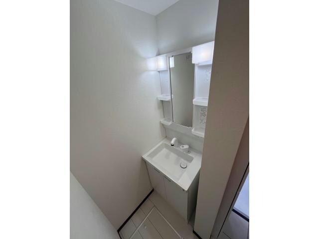 和田町駅 徒歩11分 1階の物件内観写真