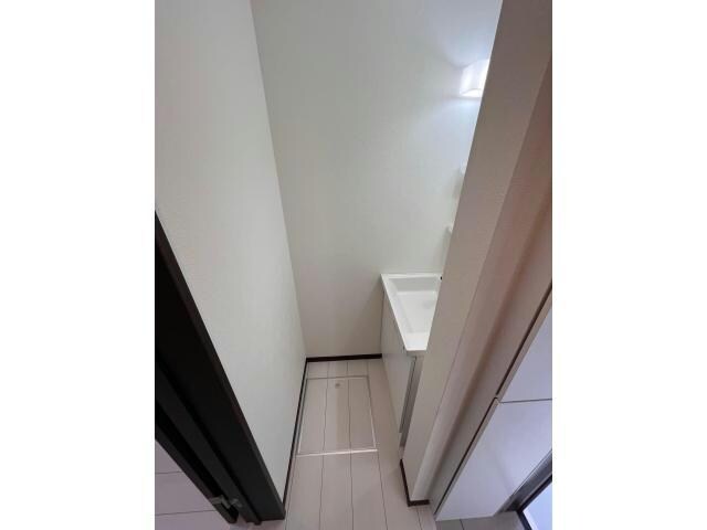 和田町駅 徒歩11分 2階の物件内観写真