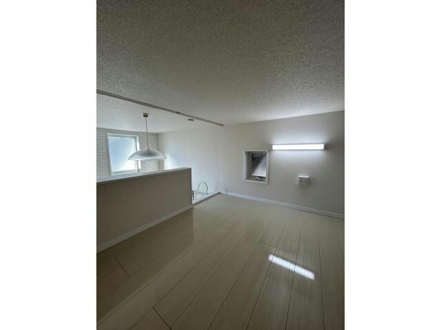 星川駅 徒歩12分 1階の物件内観写真