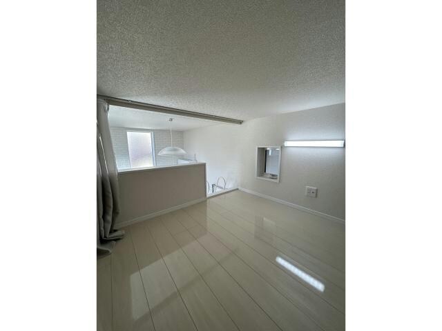 星川駅 徒歩12分 1階の物件内観写真