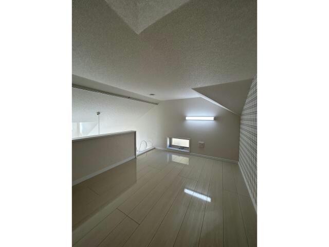 星川駅 徒歩12分 2階の物件内観写真