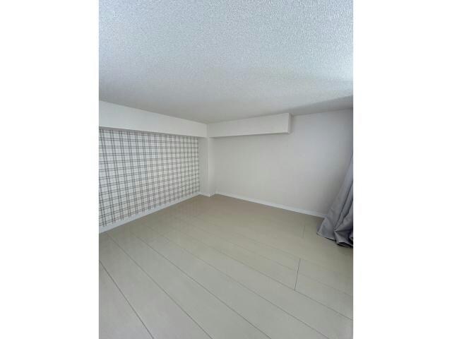 星川駅 徒歩12分 1階の物件内観写真