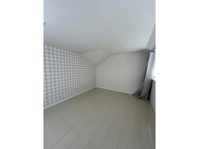 星川駅 徒歩12分 2階の物件内観写真