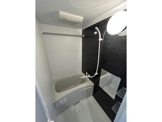 星川駅 徒歩12分 1階の物件内観写真