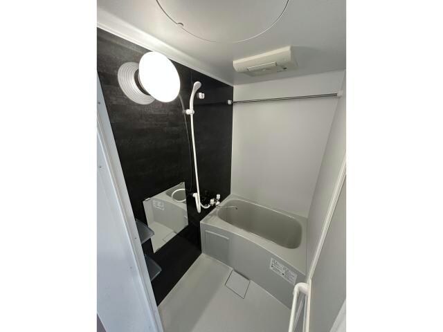 星川駅 徒歩12分 1階の物件内観写真