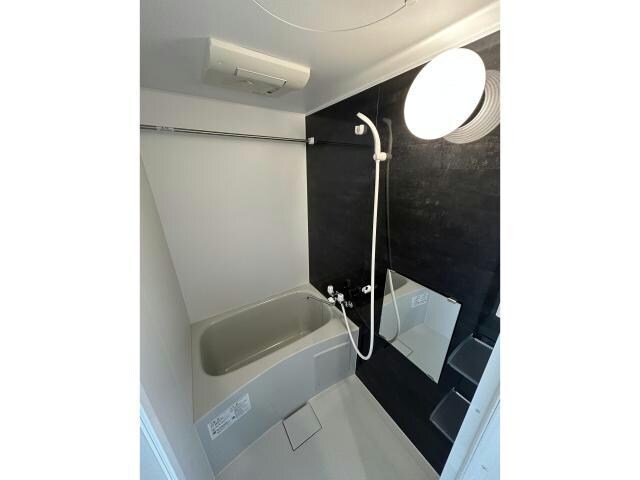 星川駅 徒歩12分 2階の物件内観写真