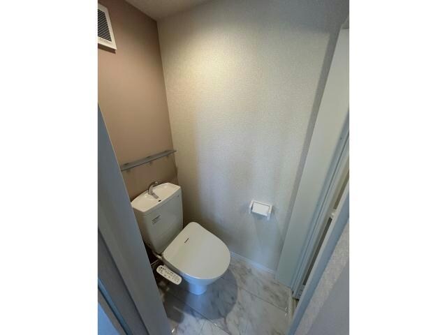 星川駅 徒歩12分 1階の物件内観写真