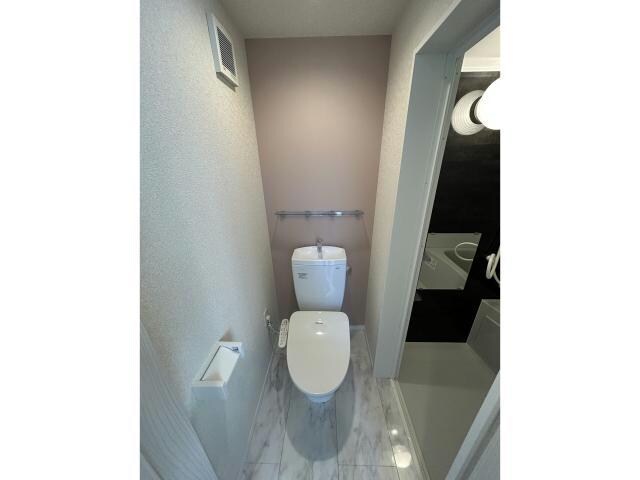 星川駅 徒歩12分 1階の物件内観写真