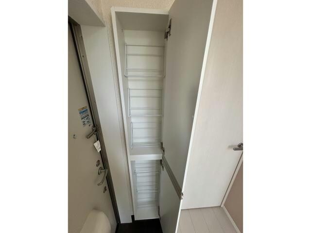 星川駅 徒歩12分 1階の物件内観写真