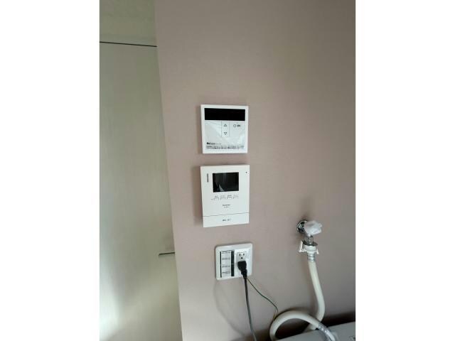 星川駅 徒歩12分 2階の物件内観写真