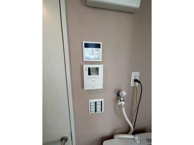 星川駅 徒歩12分 1階の物件内観写真