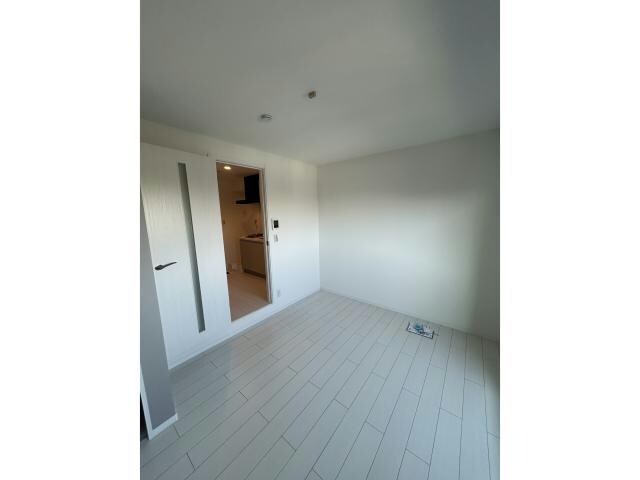 保土ケ谷駅 徒歩12分 1階の物件内観写真