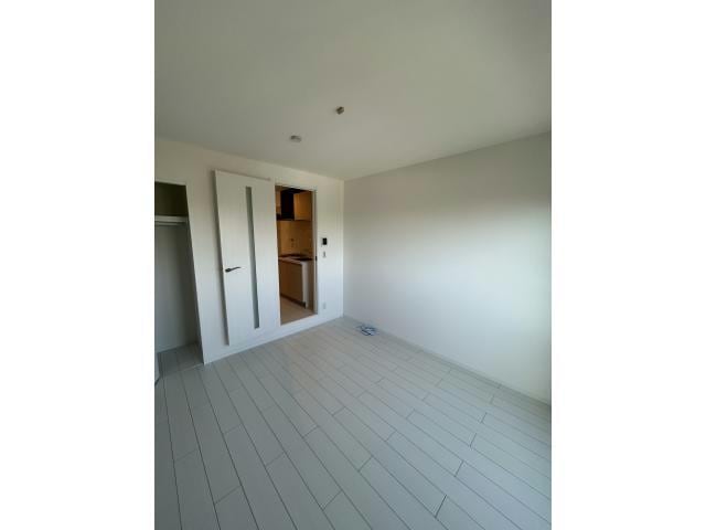 保土ケ谷駅 徒歩12分 2階の物件内観写真