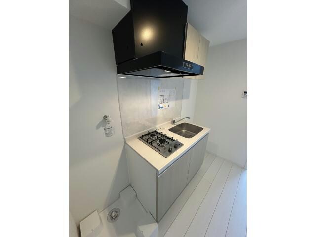 保土ケ谷駅 徒歩12分 1階の物件内観写真