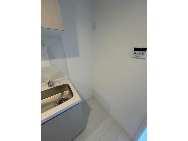 保土ケ谷駅 徒歩12分 1階の物件内観写真