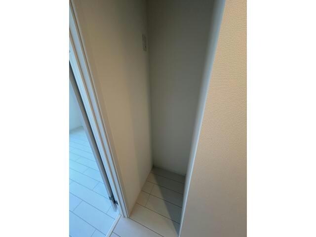 保土ケ谷駅 徒歩12分 2階の物件内観写真