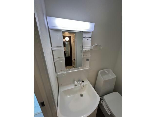 保土ケ谷駅 徒歩12分 1階の物件内観写真