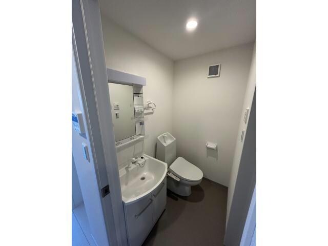 保土ケ谷駅 徒歩12分 2階の物件内観写真