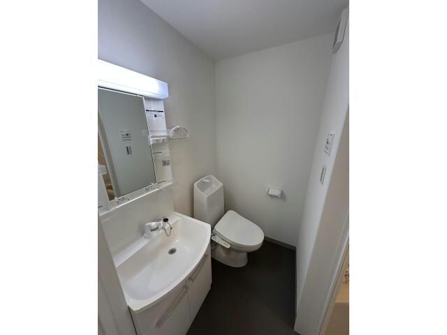 保土ケ谷駅 徒歩12分 1階の物件内観写真