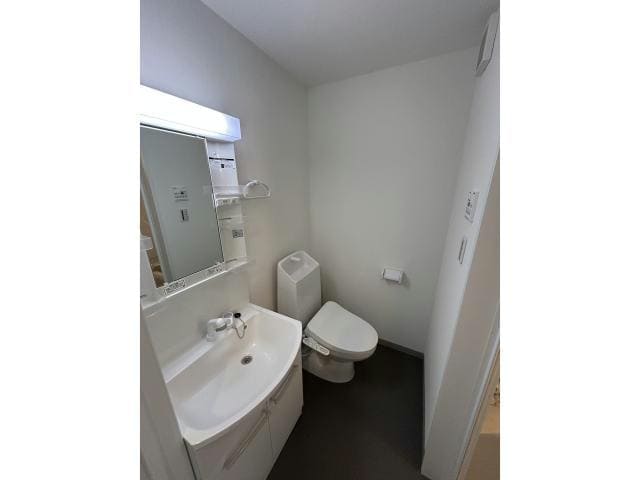 保土ケ谷駅 徒歩12分 2階の物件内観写真