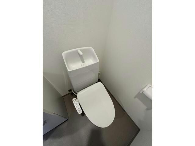 保土ケ谷駅 徒歩12分 2階の物件内観写真