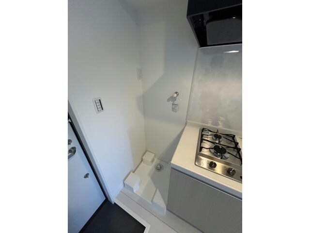 保土ケ谷駅 徒歩12分 1階の物件内観写真