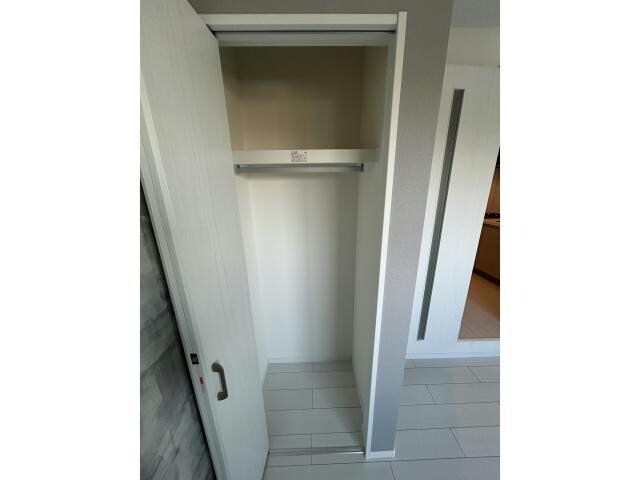 保土ケ谷駅 徒歩12分 1階の物件内観写真