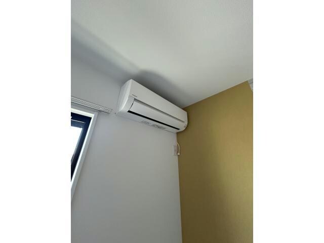 保土ケ谷駅 徒歩12分 2階の物件内観写真