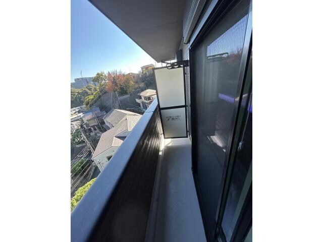 保土ケ谷駅 徒歩12分 2階の物件内観写真