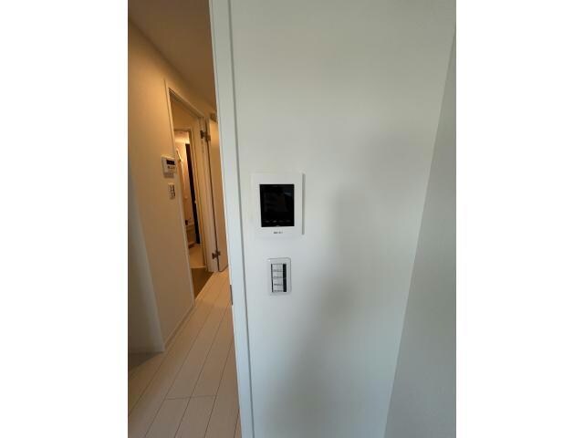 保土ケ谷駅 徒歩12分 2階の物件内観写真