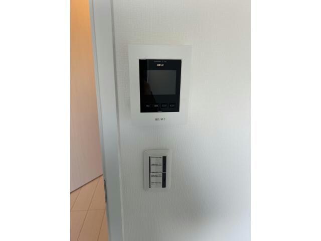 保土ケ谷駅 徒歩12分 1階の物件内観写真