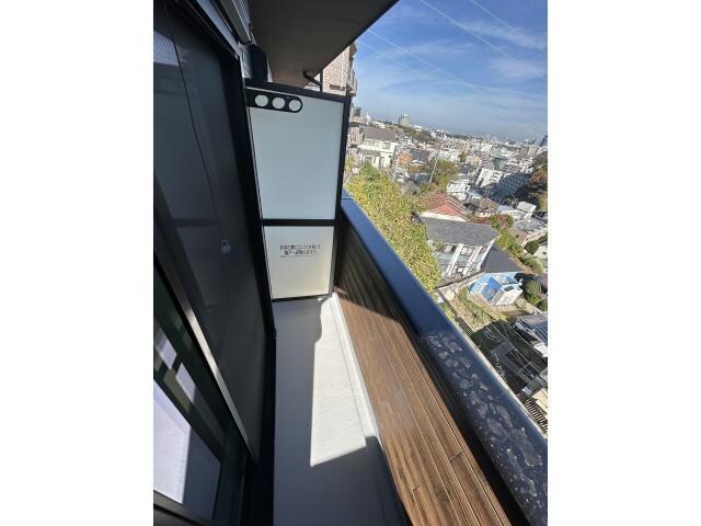 保土ケ谷駅 徒歩12分 2階の物件内観写真