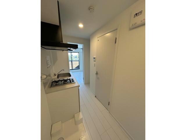 保土ケ谷駅 徒歩12分 2階の物件内観写真