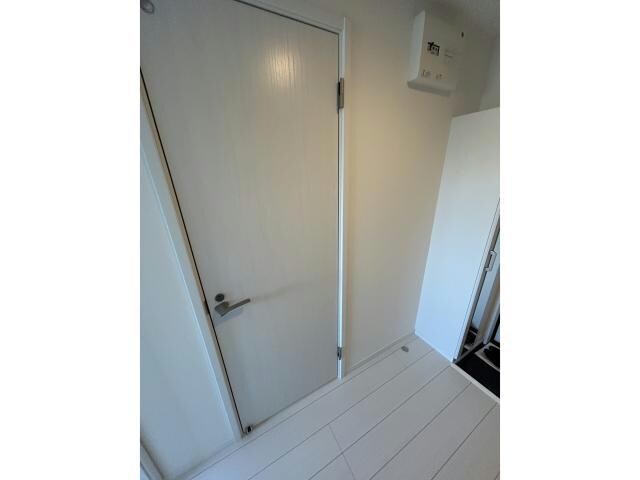 保土ケ谷駅 徒歩12分 1階の物件内観写真