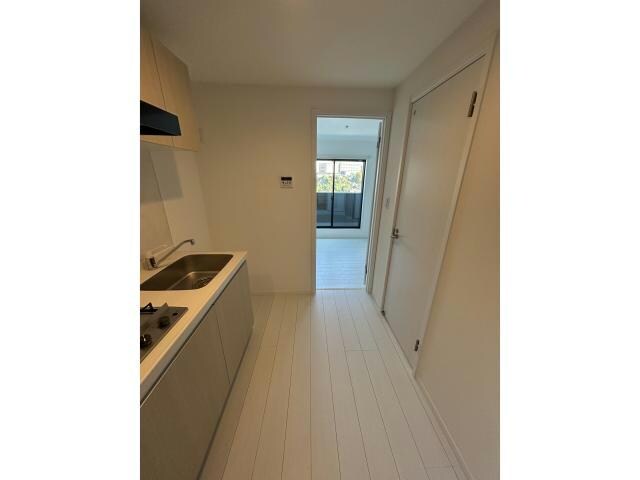 保土ケ谷駅 徒歩12分 2階の物件内観写真