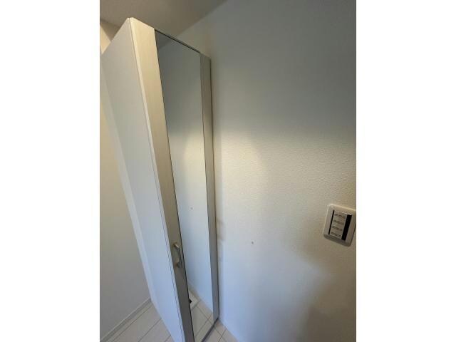 保土ケ谷駅 徒歩12分 2階の物件内観写真