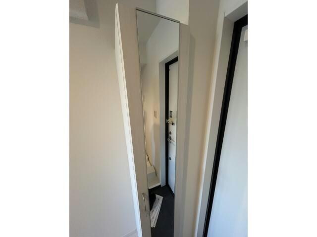 保土ケ谷駅 徒歩12分 1階の物件内観写真