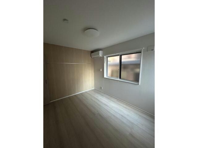 保土ケ谷駅 徒歩11分 1階の物件内観写真