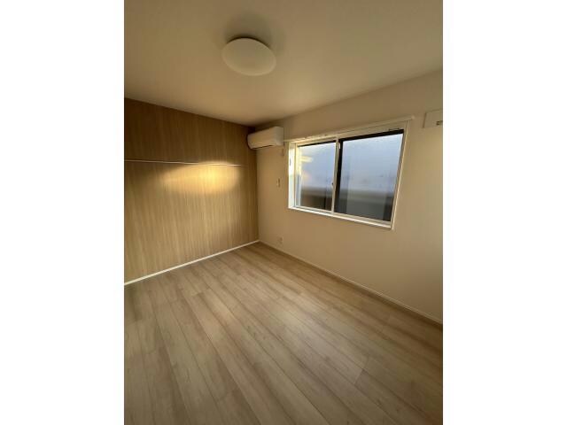 保土ケ谷駅 徒歩11分 2階の物件内観写真