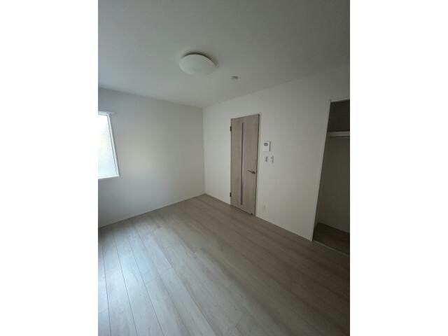 保土ケ谷駅 徒歩11分 1階の物件内観写真