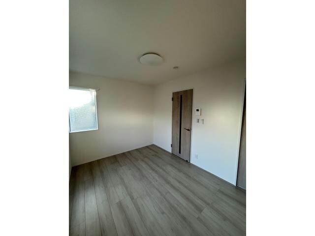 保土ケ谷駅 徒歩11分 2階の物件内観写真