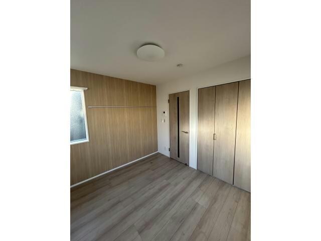 保土ケ谷駅 徒歩11分 2階の物件内観写真