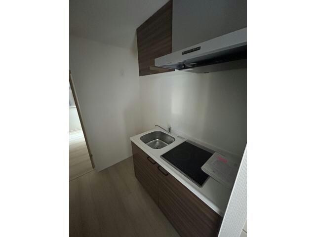 保土ケ谷駅 徒歩11分 1階の物件内観写真