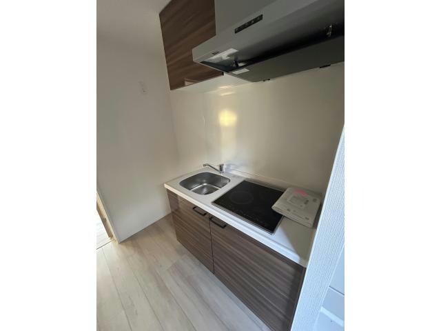 保土ケ谷駅 徒歩11分 2階の物件内観写真