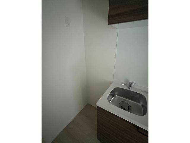 保土ケ谷駅 徒歩11分 1階の物件内観写真