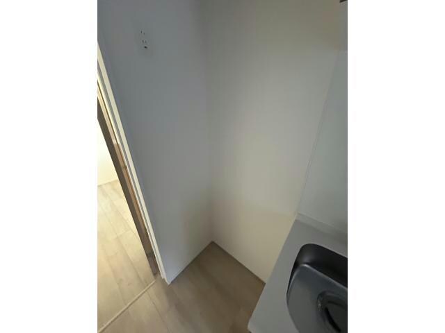 保土ケ谷駅 徒歩11分 2階の物件内観写真