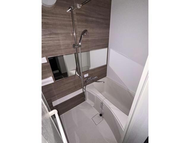 保土ケ谷駅 徒歩11分 1階の物件内観写真